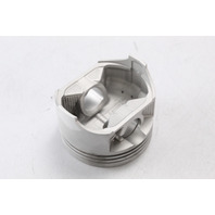 12111-90J01 Suzuki 2006 Piston DF 90 100 115 HP