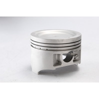 12111-90J01 Suzuki 2006 Piston DF 90 100 115 HP