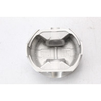 12111-90J01 Suzuki 2006 Piston DF 90 100 115 HP