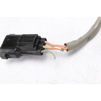37850-99E05 Suzuki 2004-2011 Power Trim Switch 40 50 60 70 80 90 100 115 + HP DF