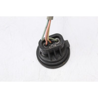 37850-99E05 Suzuki 2004-2011 Power Trim Switch 40 50 60 70 80 90 100 115 + HP DF