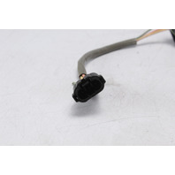37850-99E05 Suzuki 2004-2011 Power Trim Switch 40 50 60 70 80 90 100 115 + HP DF