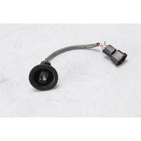 37850-99E05 Suzuki 2004-2011 Power Trim Switch 40 50 60 70 80 90 100 115 + HP DF