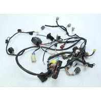 OEM Suzuki 2001 2001 2003 2004 - 2011 Wire Harness 90 100 115 140 HP 4 Stroke