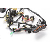 36610-90J61 Suzuki 2005-2007 Wire Harness 115 HP 4-Stroke