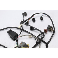 36610-90J61 Suzuki 2005-2007 Wire Harness 115 HP 4-Stroke