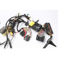 36610-90J61 Suzuki 2005-2007 Wire Harness 115 HP 4-Stroke