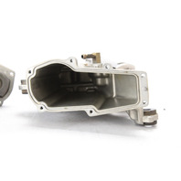 69J-14180-21-00 Yamaha 2005-2007 Float Chamber 200 225 HP 1 YEAR WTY