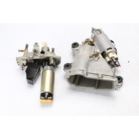 69J-14180-21-00 Yamaha 2005-2007 Float Chamber 200 225 HP 1 YEAR WTY