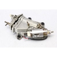 69J-14180-21-00 Yamaha 2005-2007 Float Chamber 200 225 HP 1 YEAR WTY