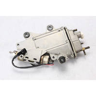 69J-14180-21-00 Yamaha 2005-2007 Float Chamber 200 225 HP 1 YEAR WTY