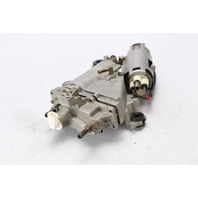 69J-14180-21-00 Yamaha 2005-2007 Float Chamber 200 225 HP 1 YEAR WTY