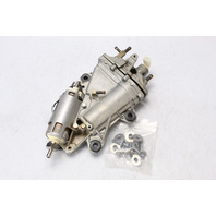 69J-14180-21-00 Yamaha 2005-2007 Float Chamber 200 225 HP 1 YEAR WTY