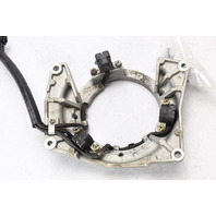 69J-85580-00-00 Yamaha 2002-2010 Pulser Coil 200 225 HP 1 YEAR WARRANTY