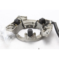 69J-85580-00-00 Yamaha 2002-2010 Pulser Coil 200 225 HP 1 YEAR WARRANTY