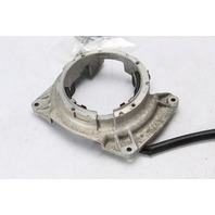69J-85580-00-00 Yamaha 2002-2010 Pulser Coil 200 225 HP 1 YEAR WARRANTY