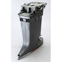 6E5-45111-01-8D Yamaha 1994-99 Upper Casing & Exhaust Guide 115 130 150 175 + HP