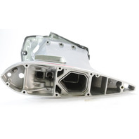 6E5-45111-01-8D Yamaha 1994-99 Upper Casing & Exhaust Guide 115 130 150 175 + HP