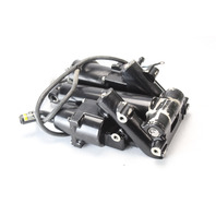 Mercury 1988 - 1993 OEM Power Trim 70 75 80 90 100 115 135 + HP 1 YEAR WARRANTY