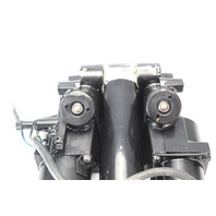 Mercury 1988 - 1993 OEM Power Trim 70 75 80 90 100 115 135 + HP 1 YEAR WARRANTY