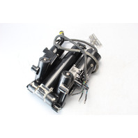 Mercury 1988 - 1993 OEM Power Trim 70 75 80 90 100 115 135 + HP 1 YEAR WARRANTY