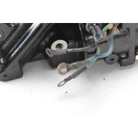 Mercury 1988 - 1993 OEM Power Trim 70 75 80 90 100 115 135 + HP 1 YEAR WARRANTY