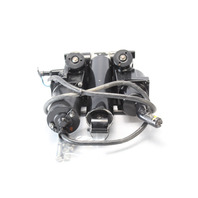 Mercury 1988 - 1993 OEM Power Trim 70 75 80 90 100 115 135 + HP 1 YEAR WARRANTY