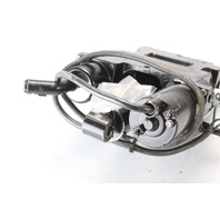Mercury 1988 - 1993 OEM Power Trim 70 75 80 90 100 115 135 + HP 1 YEAR WARRANTY