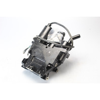 Mercury 1988 - 1993 OEM Power Trim 70 75 80 90 100 115 135 + HP 1 YEAR WARRANTY