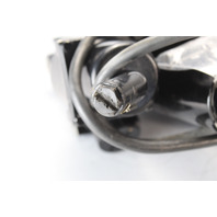 Mercury 1988 - 1993 OEM Power Trim 70 75 80 90 100 115 135 + HP 1 YEAR WARRANTY