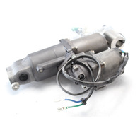 38100-92J01 Suzuki 1998-11 2 Wire Power Trim DF 60 70 90 100 115 140 HP 1 YR WTY