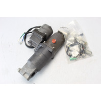 38100-92J01 Suzuki 1998-11 2 Wire Power Trim DF 60 70 90 100 115 140 HP 1 YR WTY