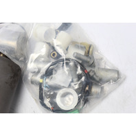 38100-92J01 Suzuki 1998-11 2 Wire Power Trim DF 60 70 90 100 115 140 HP 1 YR WTY
