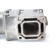 807914A1 807988A03 Mercury Mercruiser 1981-04 Stbd Exhaust Elbow 4.3 5.0 5.7 + L