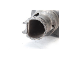 807914A1 807988A03 Mercury Mercruiser 1981-04 Stbd Exhaust Elbow 4.3 5.0 5.7 + L