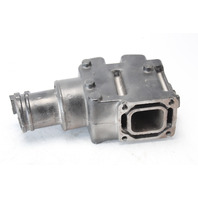 807914A1 807988A03 Mercury Mercruiser 1981-04 Stbd Exhaust Elbow 4.3 5.0 5.7 + L