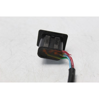 8M0042301 Mercury 1989-2014 Power Trim Switch 40 50 60 75 80 90 + HP 1 YR WTY