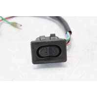 8M0042301 Mercury 1989-2014 Power Trim Switch 40 50 60 75 80 90 + HP 1 YR WTY