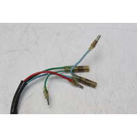 8M0042301 Mercury 1989-2014 Power Trim Switch 40 50 60 75 80 90 + HP 1 YR WTY