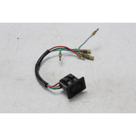 8M0042301 Mercury 1989-2014 Power Trim Switch 40 50 60 75 80 90 + HP 1 YR WTY
