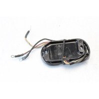 87076A4 Mercury 1979-1987 Idle Speed Control 90 115 135 150 + HP 1 YR WARRANTY