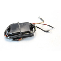 87076A4 Mercury 1979-1987 Idle Speed Control 90 115 135 150 + HP 1 YR WARRANTY