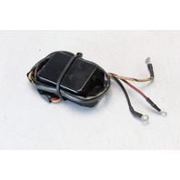 87076A4 Mercury 1979-1987 Idle Speed Control 90 115 135 150 + HP 1 YR WARRANTY