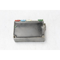 3213A3 C# 333-3213 Mercury 1968-75 Switchbox 50 65 HP 4 Cyl 1 YEAR WARRANTY