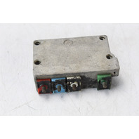 3213A3 C# 333-3213 Mercury 1968-75 Switchbox 50 65 HP 4 Cyl 1 YEAR WARRANTY