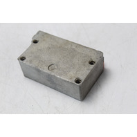 3213A3 C# 333-3213 Mercury 1968-75 Switchbox 50 65 HP 4 Cyl 1 YEAR WARRANTY