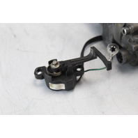 2 YR WTY Johnson Evinrude 1993 & UP Fastrac Power Tilt Trim 150 175 185 200 + HP