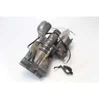 2 YR WTY Johnson Evinrude 1993 & UP Fastrac Power Tilt Trim 150 175 185 200 + HP