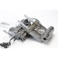 2 YR WTY Johnson Evinrude 1993 & UP Fastrac Power Tilt Trim 150 175 185 200 + HP
