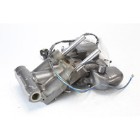 2 YR WTY Johnson Evinrude 1993 & UP Fastrac Power Tilt Trim 150 175 185 200 + HP